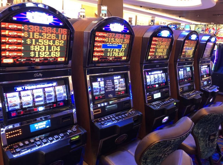 45br bet