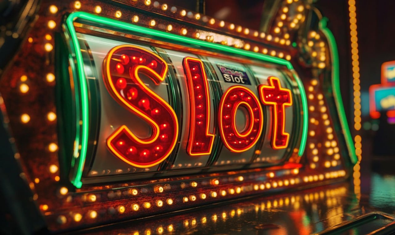 45br bet