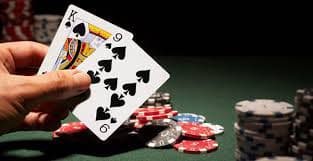 45br bet