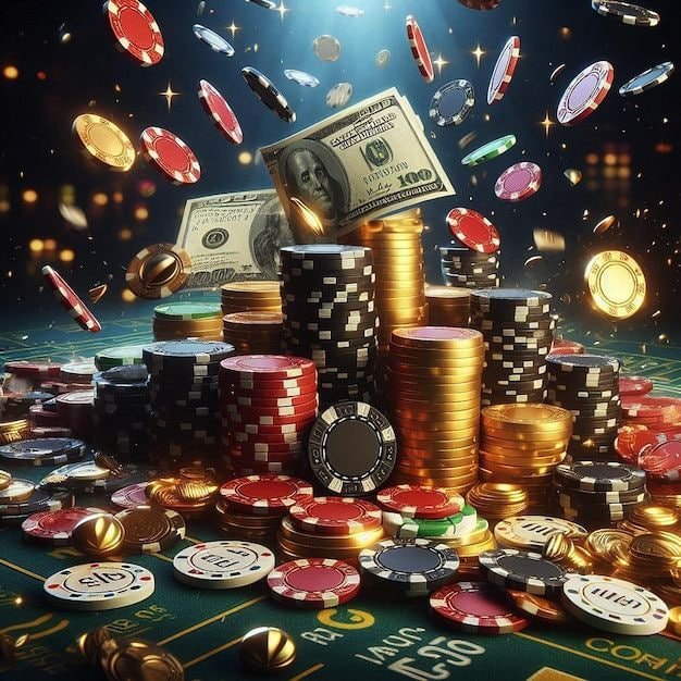 45br bet
