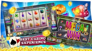 45br bet