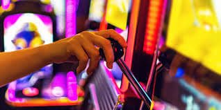 45br bet