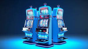 45br bet