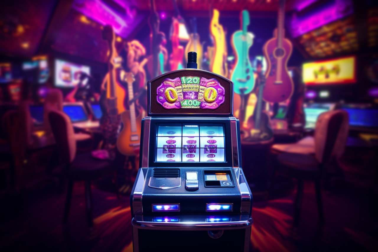 45br bet