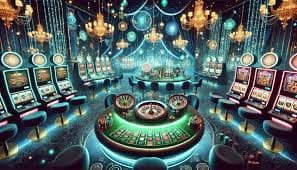 45br bet