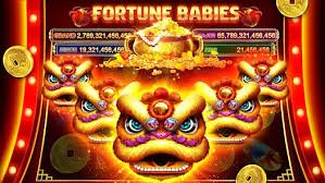 45br bet