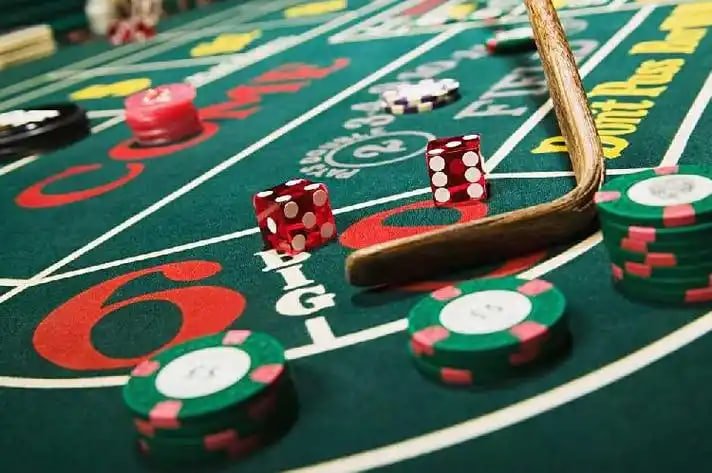 45br bet