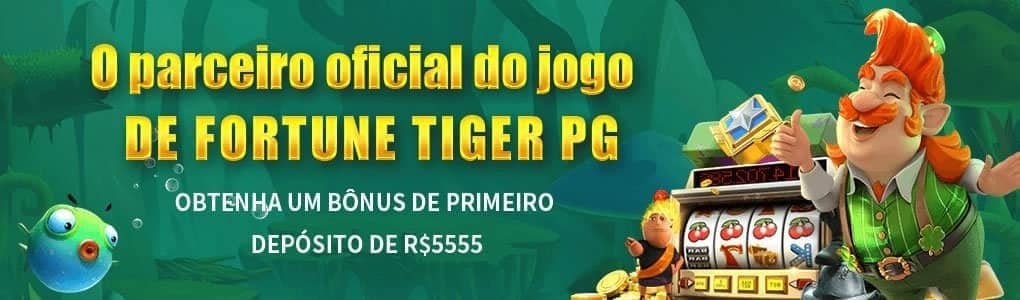 45br bet