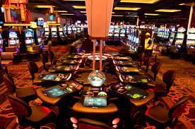 45br bet