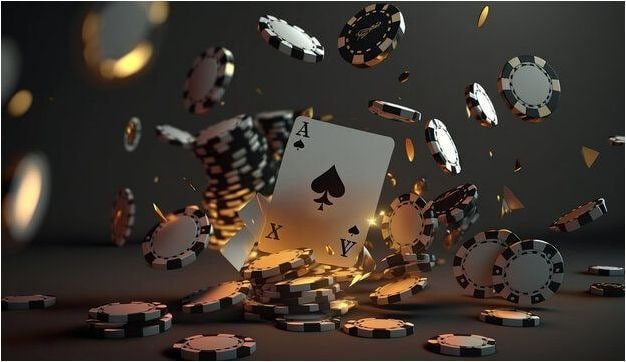 45br bet