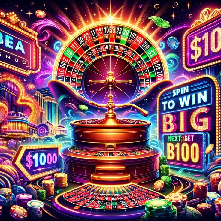 45br bet
