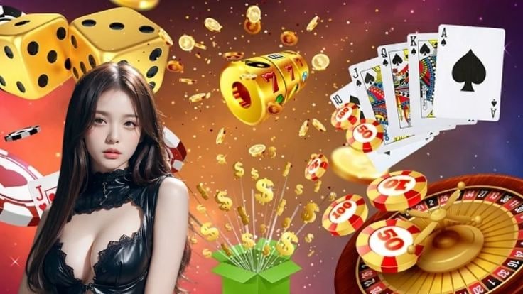 45br bet