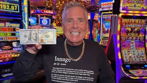 45br bet