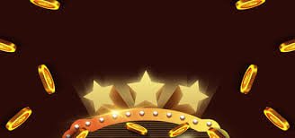 45br bet