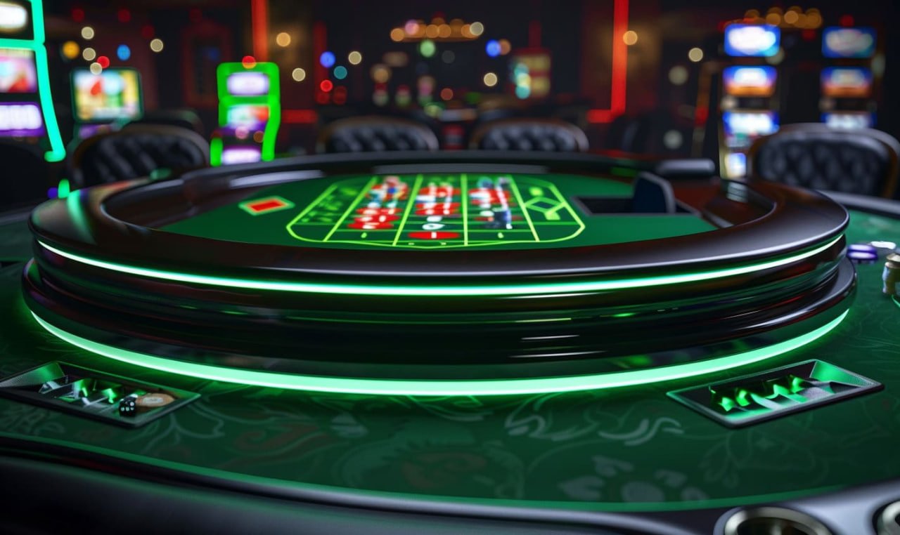 45br bet