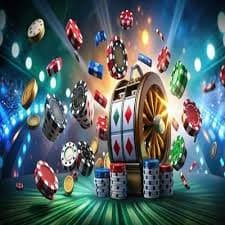 45br bet