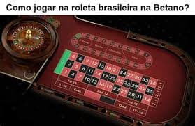45br bet