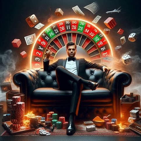 45br bet
