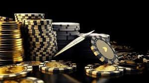 45br bet