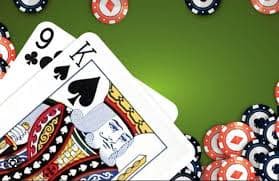 45br bet