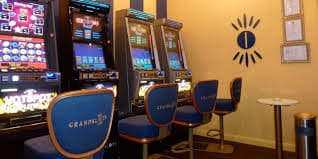 45br bet